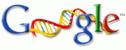 02550th Anniversary of Understanding DNA - April 25, 2003.gif